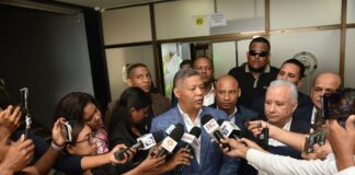 Vida nocturna seguirá bajo restricción de venta de alcohol hasta medianoche