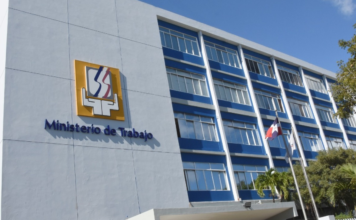 Ministerio de Trabajo aclara días de realización del X Censo Nacional de Población y Vivienda son laborables