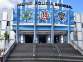 Dejan sin funciones a oficial que cerró centro de diversión de SFM de manera irregular