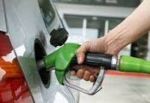 Combustibles se mantienen sin variación esta semana