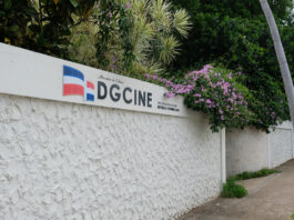 DGCINE convoca a participar en Open Doors Caribbean Event Jamaica