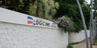 DGCINE convoca a participar en Open Doors Caribbean Event Jamaica