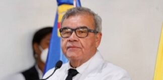 Colegio Médico Dominicano suspenderá servicios de manera indefinida a Mapfre ARS