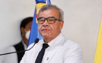 Colegio Médico Dominicano suspenderá servicios de manera indefinida a Mapfre ARS