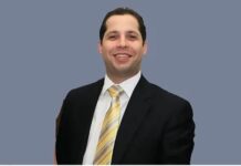 Presidente Abinader designa a Ernesto Bournigal como superintendente del Mercado de Valores