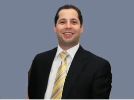 Presidente Abinader designa a Ernesto Bournigal como superintendente del Mercado de Valores