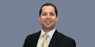 Presidente Abinader designa a Ernesto Bournigal como superintendente del Mercado de Valores