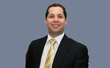 Presidente Abinader designa a Ernesto Bournigal como superintendente del Mercado de Valores