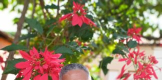 Español Núñez, un merenguero típico que transformó el género con su tema “El hombre tacaño”