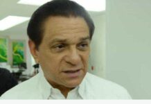 Ministro de Salud confirma subvariante de ómicron XBB circula en el país