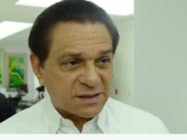 Ministro de Salud confirma subvariante de ómicron XBB circula en el país