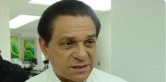 Ministro de Salud confirma subvariante de ómicron XBB circula en el país