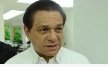 Ministro de Salud confirma subvariante de ómicron XBB circula en el país