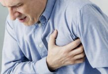 Conoce las enfermedades que provocan más muertes en el país