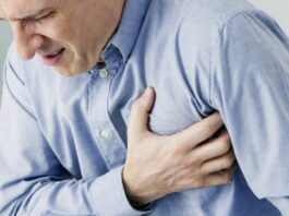 Conoce las enfermedades que provocan más muertes en el país