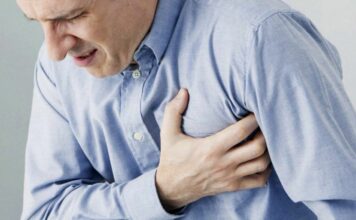 Conoce las enfermedades que provocan más muertes en el país