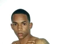 Jorge Santana defenderá su título de campeón internacional súper pluma de la FECARBOX