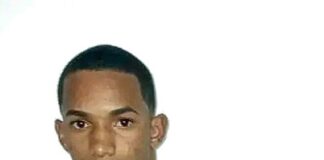 Jorge Santana defenderá su título de campeón internacional súper pluma de la FECARBOX