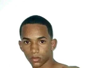 Jorge Santana defenderá su título de campeón internacional súper pluma de la FECARBOX