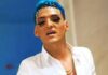 Investigan alegaciones del asesinato del artista de trap Kevin Fret