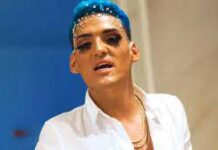 Investigan alegaciones del asesinato del artista de trap Kevin Fret