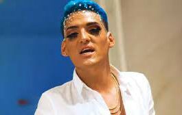 Investigan alegaciones del asesinato del artista de trap Kevin Fret