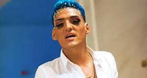 Investigan alegaciones del asesinato del artista de trap Kevin Fret