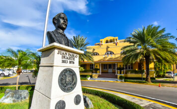 Respuesta del Ministerio de Relaciones Exteriores al comunicado de la Embajada de Estados Unidos de América del 19 de noviembre 2022