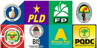 Las instituciones democráticas siguen con crisis de confianza