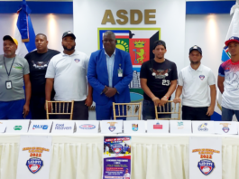 LIDOVI realizará su Juego de Estrellas en su versión 2022