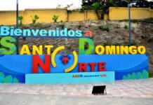 UNESCO selecciona a Santo Domingo Norte para ejecutar Plan Nacional de Salvaguardia del Patrimonio Cultural Inmaterial