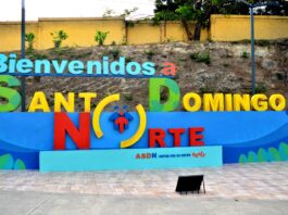 UNESCO selecciona a Santo Domingo Norte para ejecutar Plan Nacional de Salvaguardia del Patrimonio Cultural Inmaterial