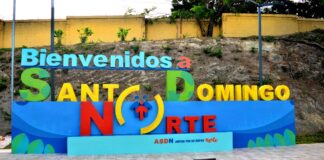 UNESCO selecciona a Santo Domingo Norte para ejecutar Plan Nacional de Salvaguardia del Patrimonio Cultural Inmaterial