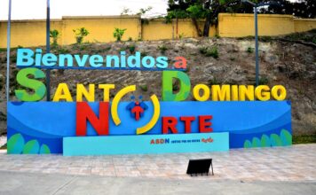 UNESCO selecciona a Santo Domingo Norte para ejecutar Plan Nacional de Salvaguardia del Patrimonio Cultural Inmaterial
