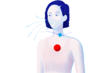 Así se siente un ataque de pánico