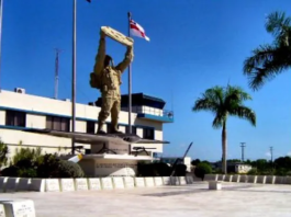 Fuerza Aérea cancela a 3 mil 105 oficiales y alistados por infracciones, cúmulos de faltas y hechos ilícitos