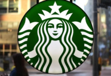 Trabajadores de Starbucks planean huelgas en más de 100 tiendas de EEUU
