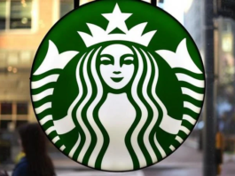 Trabajadores de Starbucks planean huelgas en más de 100 tiendas de EEUU