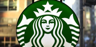 Trabajadores de Starbucks planean huelgas en más de 100 tiendas de EEUU