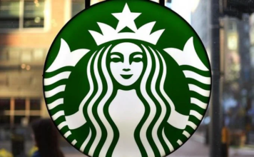 Trabajadores de Starbucks planean huelgas en más de 100 tiendas de EEUU