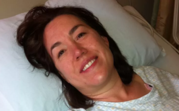Qué no decirle a una persona diagnosticada con cáncer y otros consejos de una sobreviviente de dos variantes simultáneas de la enfermedad