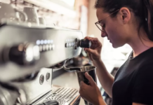 Canadá necesita 1,4 millones de inmigrantes para ocupar puestos vacantes