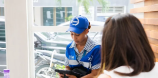 La ONE ampliará el Censo hasta el 30 de noviembre «de ser necesario»