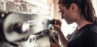 Canadá necesita 1,4 millones de inmigrantes para ocupar puestos vacantes