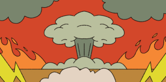 La ‘terapia de Instagram’ tiene un problema