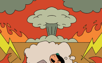 La ‘terapia de Instagram’ tiene un problema