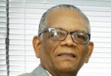 Migración informa fueron suspendidos agentes del AILA tras denuncias de supuesto “Macuteo”