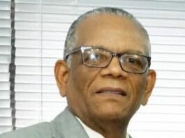 Migración informa fueron suspendidos agentes del AILA tras denuncias de supuesto “Macuteo”