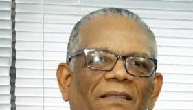 Migración informa fueron suspendidos agentes del AILA tras denuncias de supuesto “Macuteo”