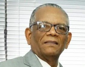 Migración informa fueron suspendidos agentes del AILA tras denuncias de supuesto “Macuteo”